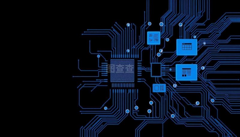 软件定制开发：应对个性化需求的新宠