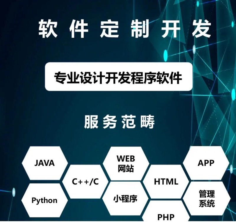 系统集成行业动态：技术革新与应用拓展